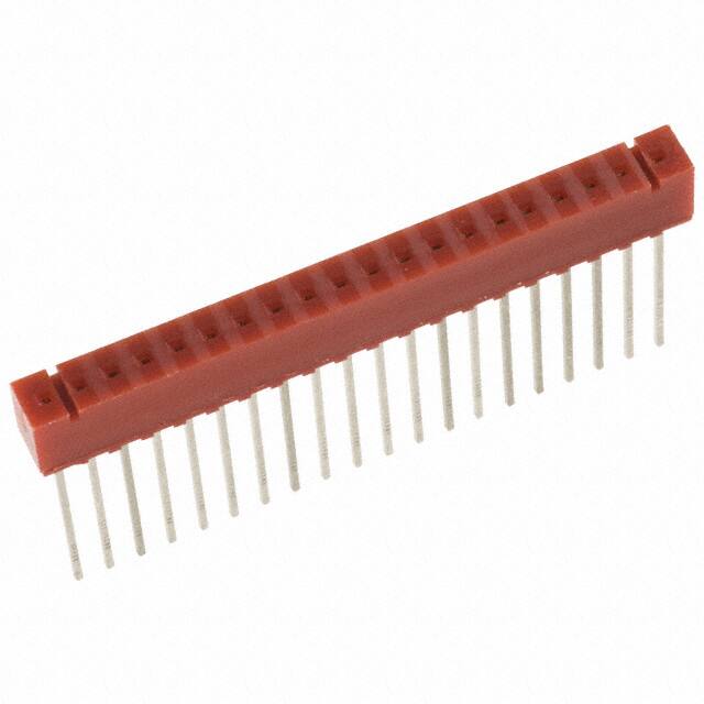 20-0501-30Aries Electronics