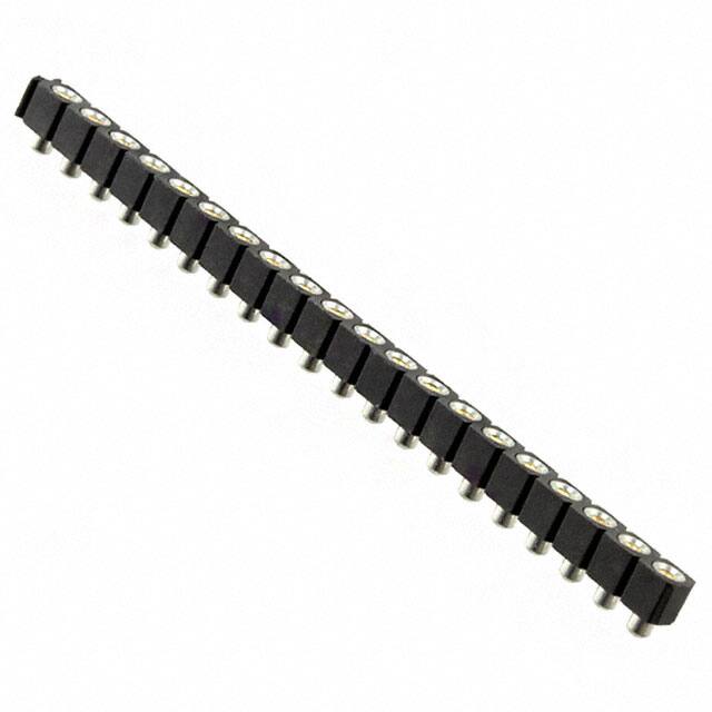 20-0518-00Aries Electronics