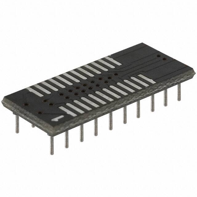 20-350000-10Aries Electronics