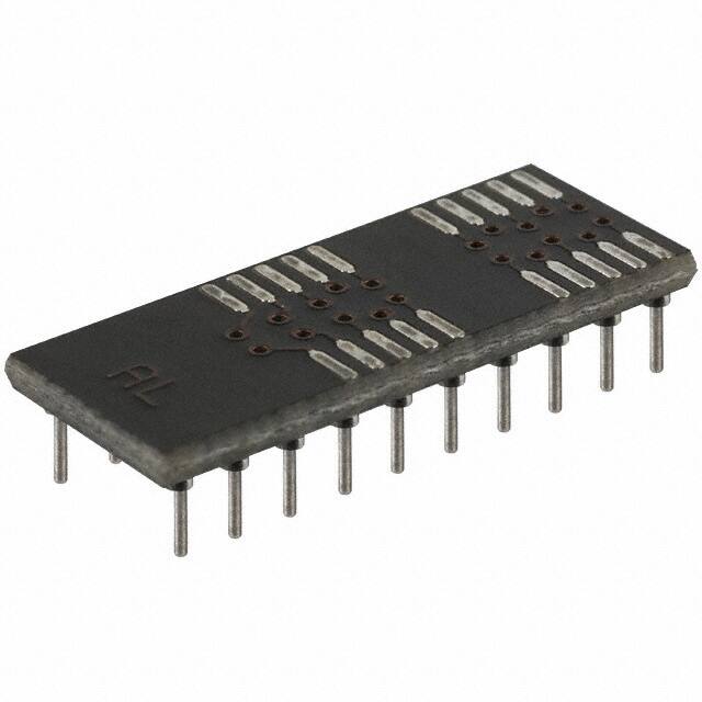 20-350001-10Aries Electronics