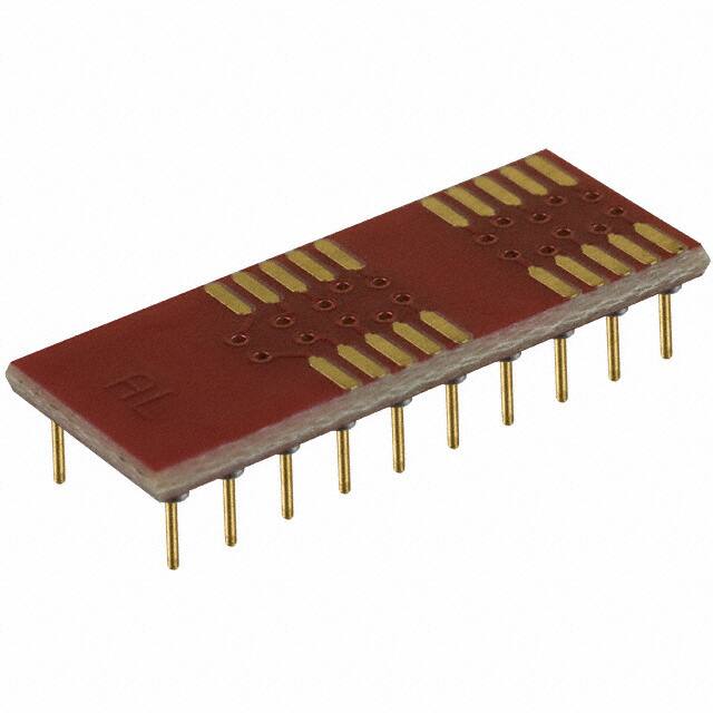 20-350001-11-RCAries Electronics