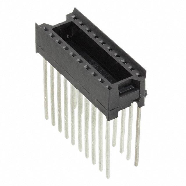 20-3501-30Aries Electronics