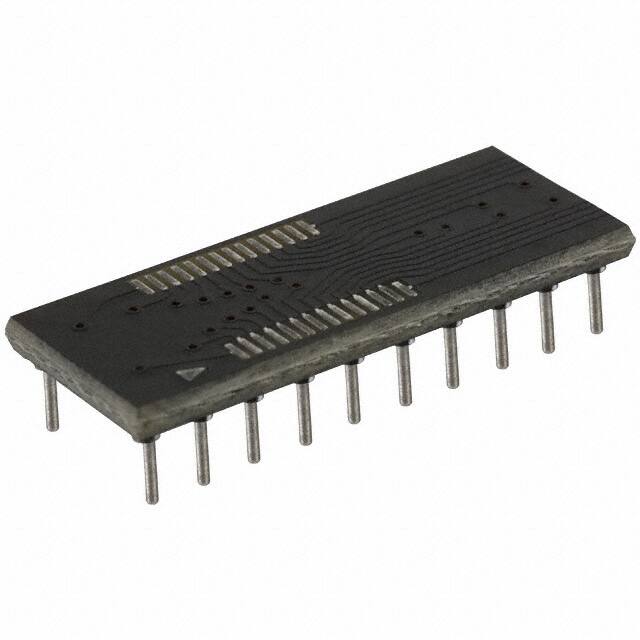 20-351000-10Aries Electronics