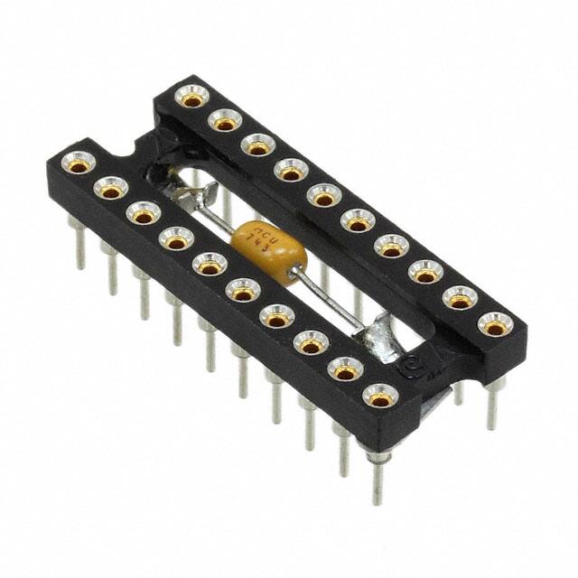 20-3518-102Aries Electronics