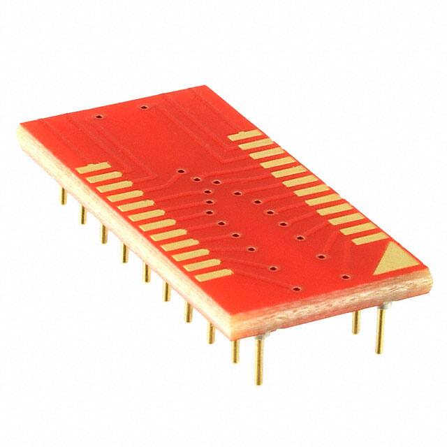 20-35W000-11-RCAries Electronics