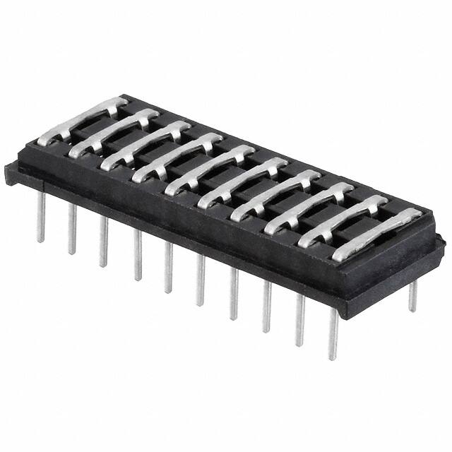 20-680-191TAries Electronics