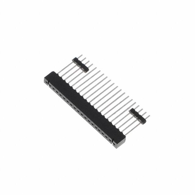 20-7825-10Aries Electronics