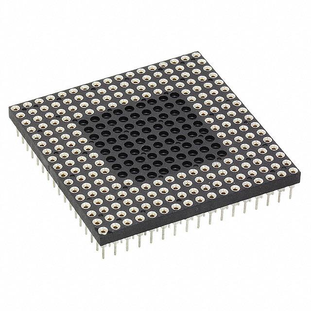 209-PGM17020-10Aries Electronics