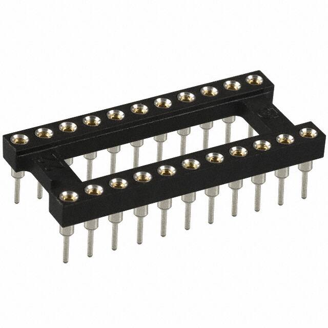 22-4518-10Aries Electronics