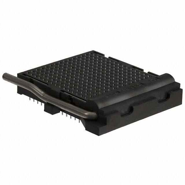 225-PRS15001-12Aries Electronics