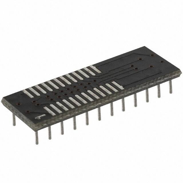 24-350000-10Aries Electronics