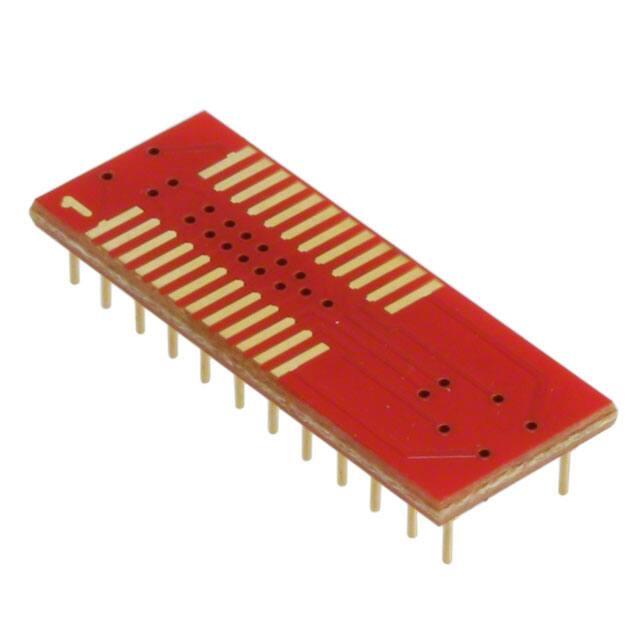 24-350000-11-RCAries Electronics
