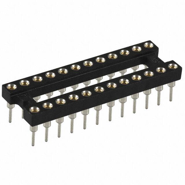 24-3518-10Aries Electronics