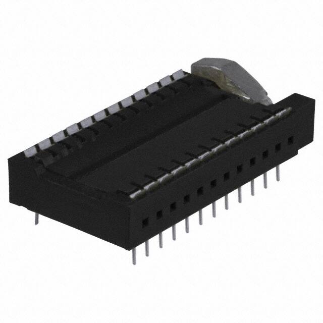 24-526-10Aries Electronics