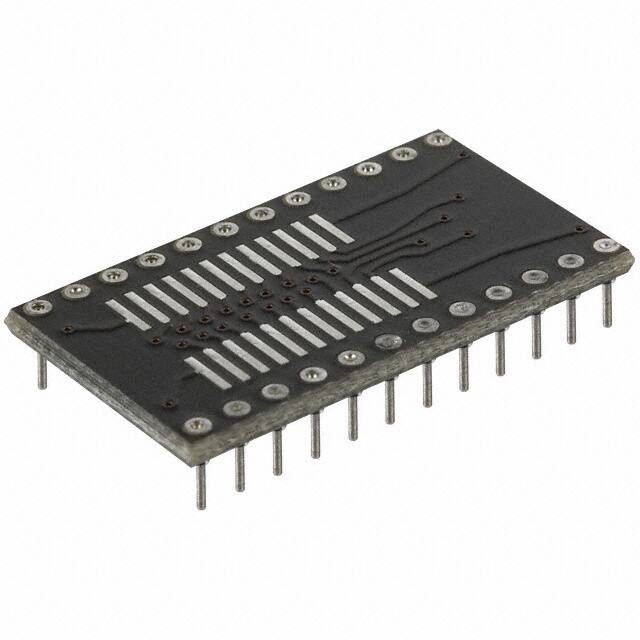 24-650000-10Aries Electronics