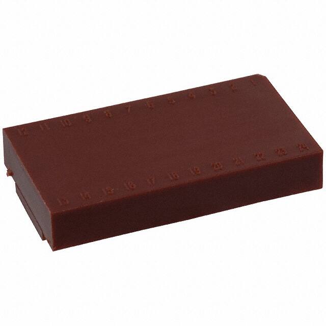 24-650-10Aries Electronics