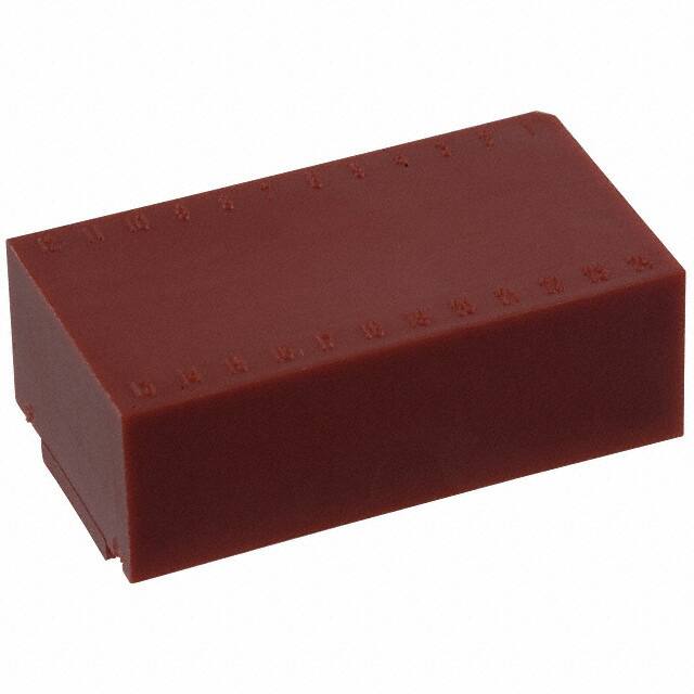 24-650-20Aries Electronics