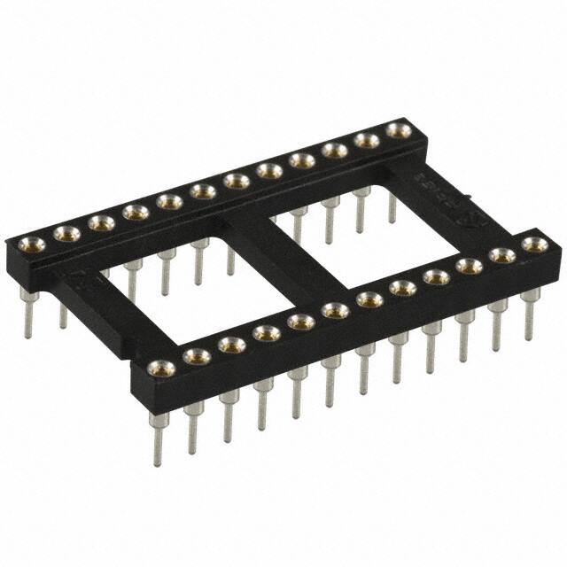 24-6518-10Aries Electronics