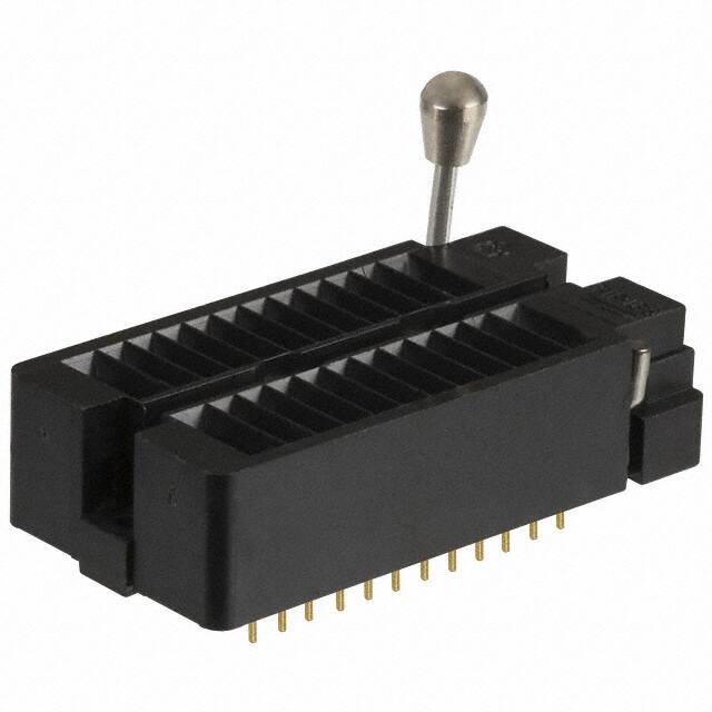 24-6554-11Aries Electronics
