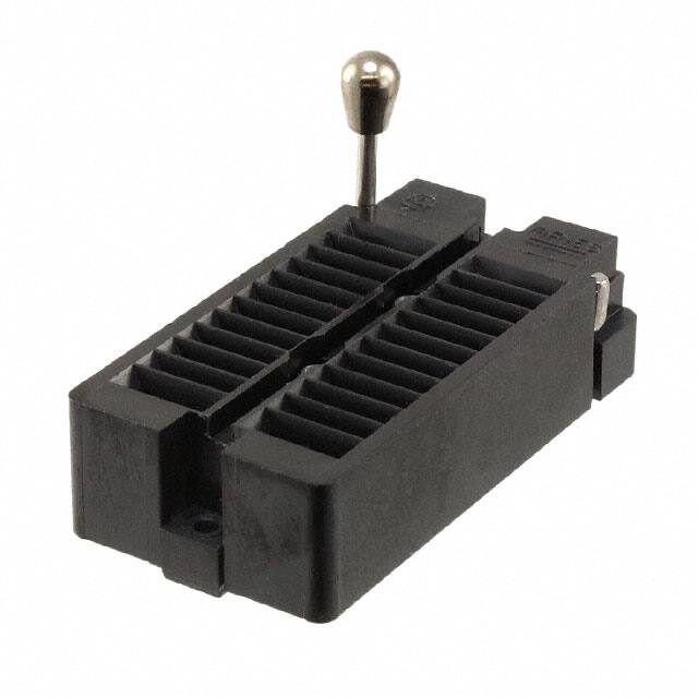 24-6554-16Aries Electronics