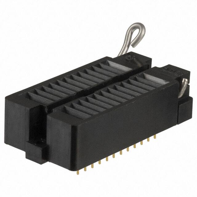 24-6574-11Aries Electronics