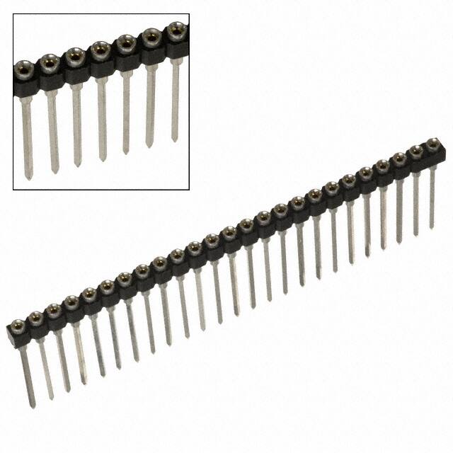 25-0503-30Aries Electronics