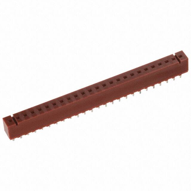 25-0511-10Aries Electronics