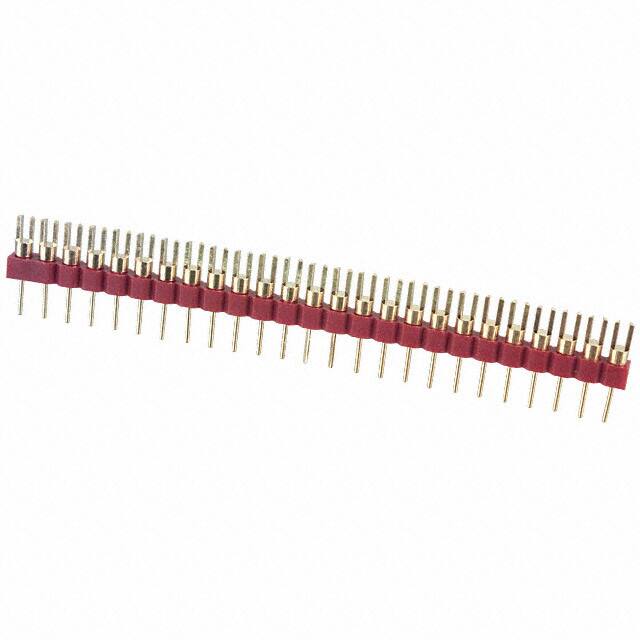 25-0625-11Aries Electronics