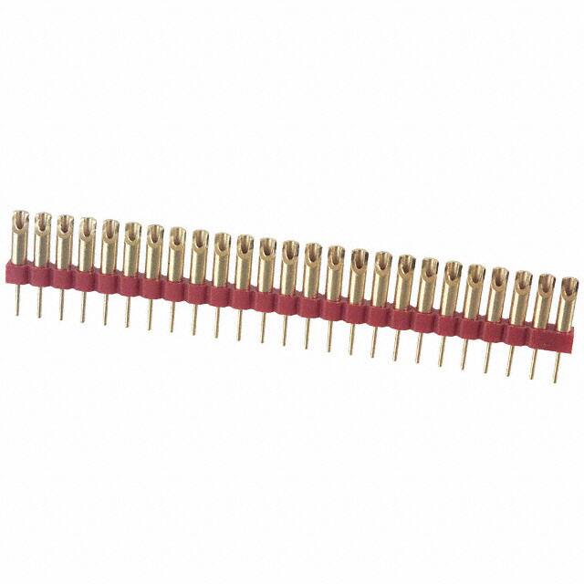 25-0625-31Aries Electronics