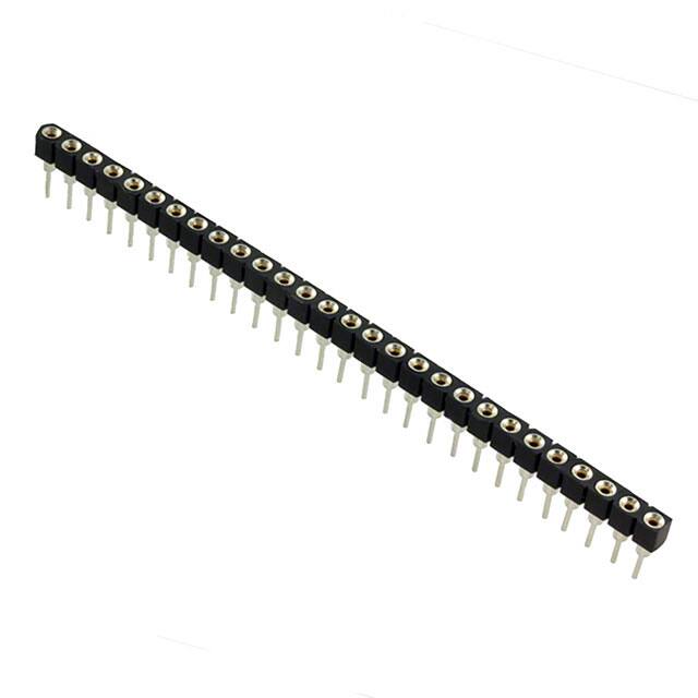 28-0518-10HAries Electronics
