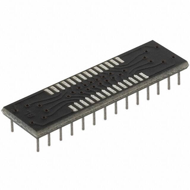 28-350002-10Aries Electronics