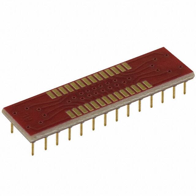 28-350002-11-RCAries Electronics