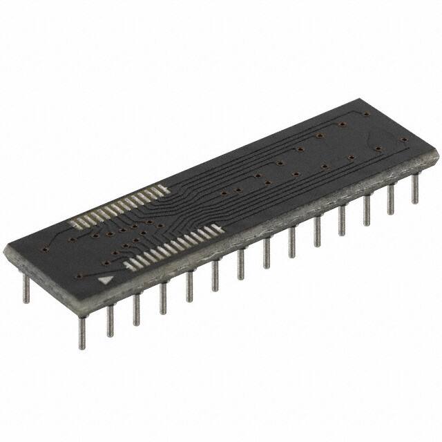 28-351000-10Aries Electronics