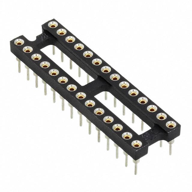 28-3518-10Aries Electronics