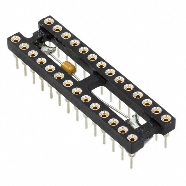 28-3518-101Aries Electronics