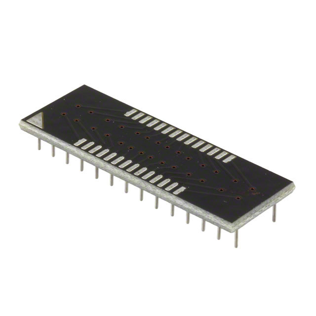 28-35W000-10Aries Electronics