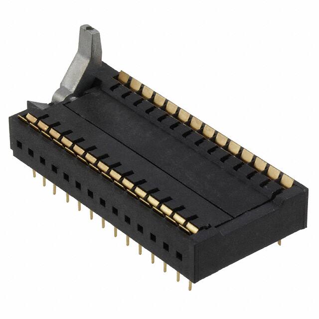 28-526-11Aries Electronics