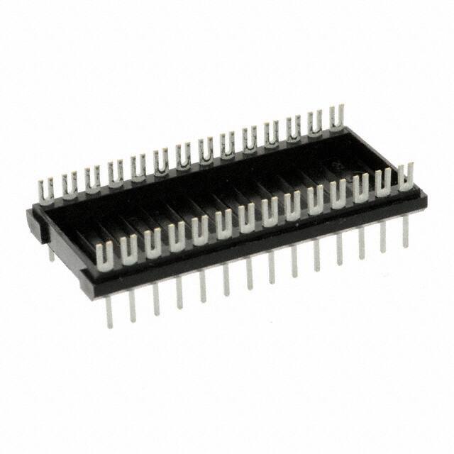 28-600-10Aries Electronics