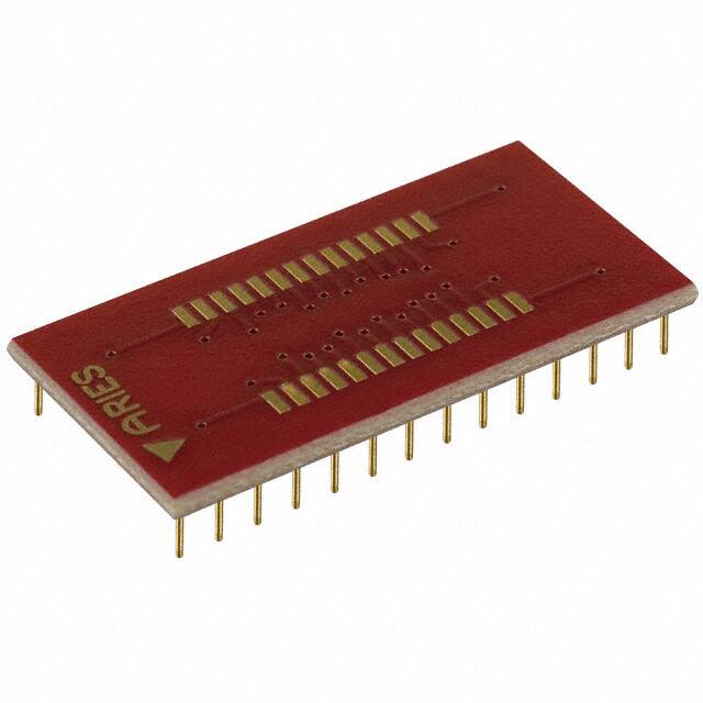 28-650000-11-RCAries Electronics
