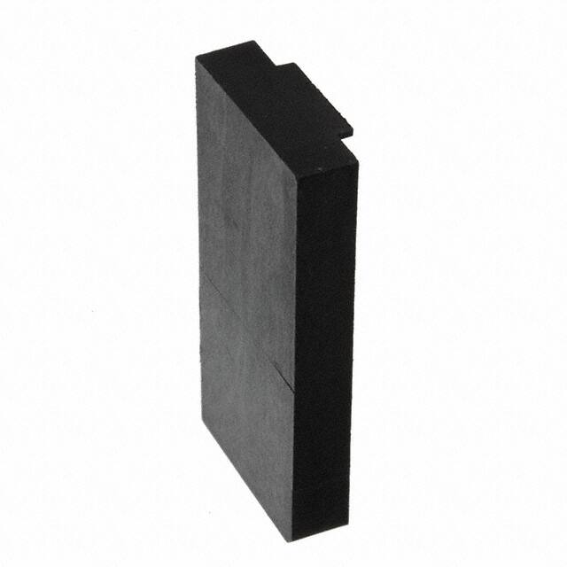 28-650-10Aries Electronics