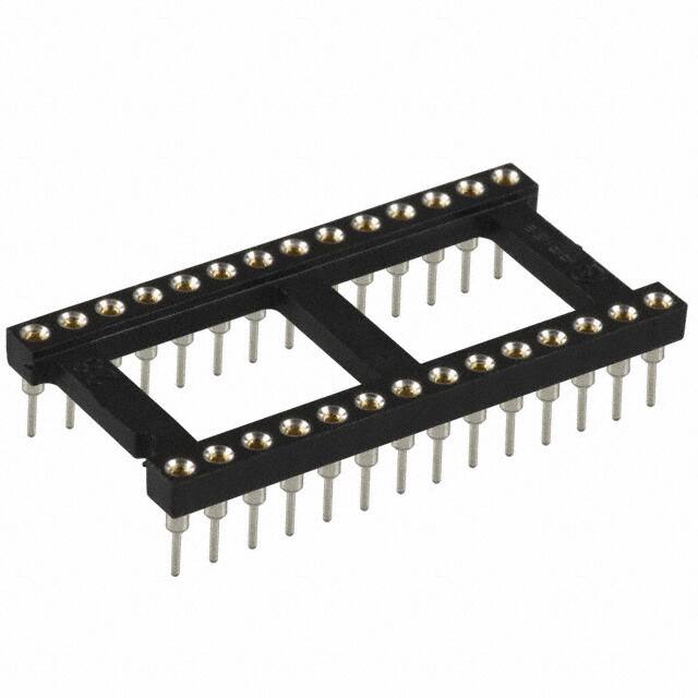 28-6518-10Aries Electronics