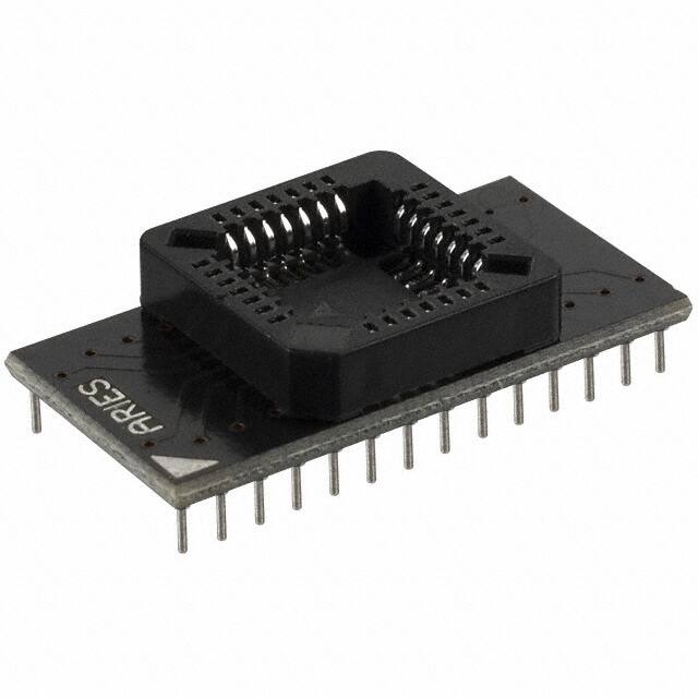 28-653000-10Aries Electronics