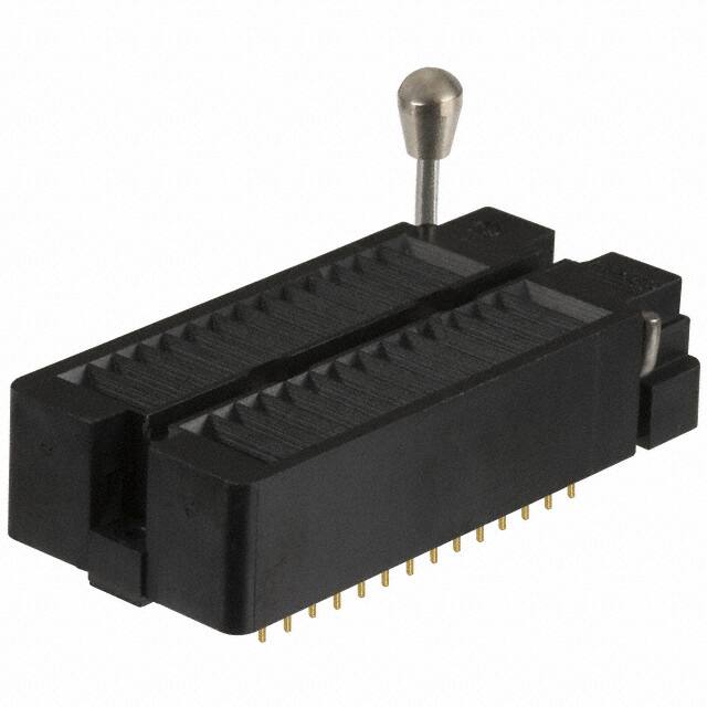 28-6554-11Aries Electronics