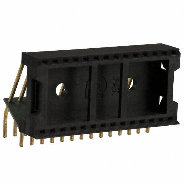 28-6823-90Aries Electronics
