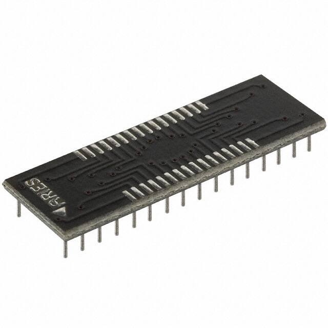 32-450001-10Aries Electronics
