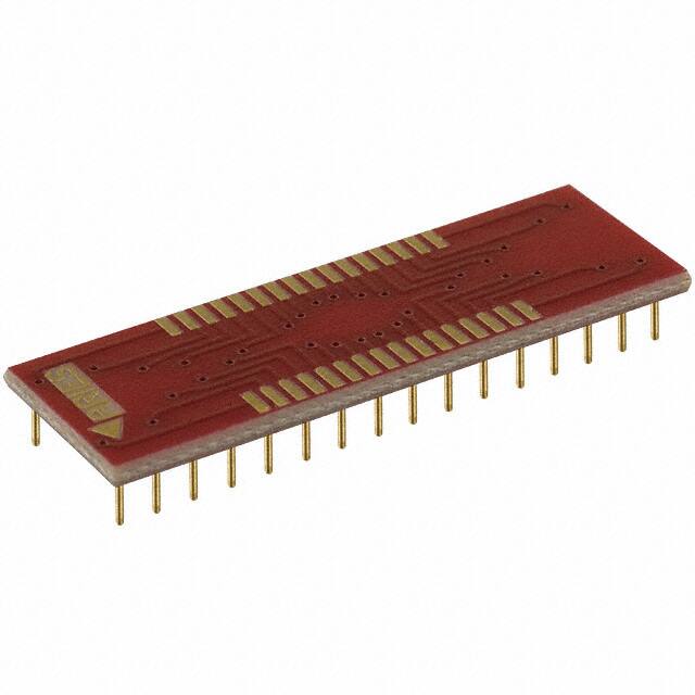 32-450001-11-RCAries Electronics
