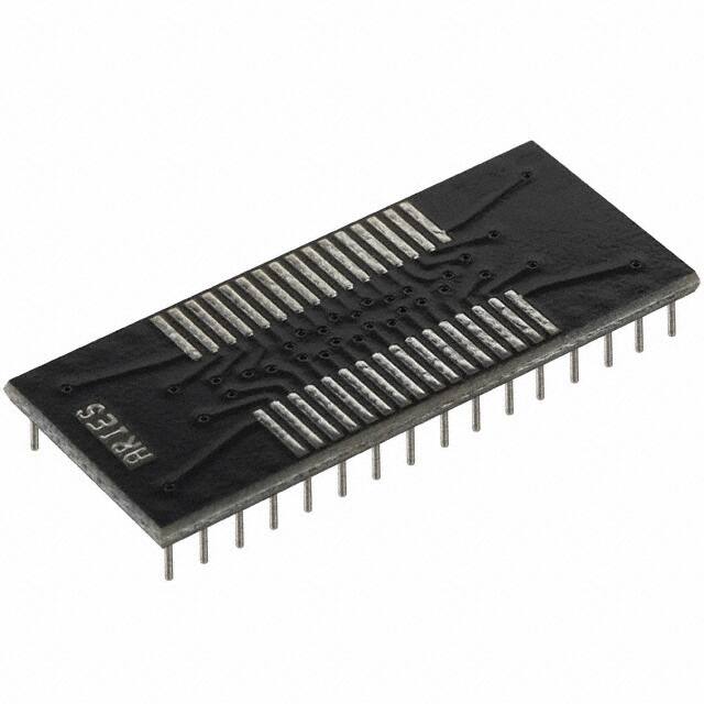 32-650000-10Aries Electronics
