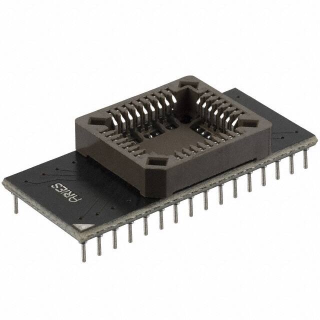 32-653000-10Aries Electronics
