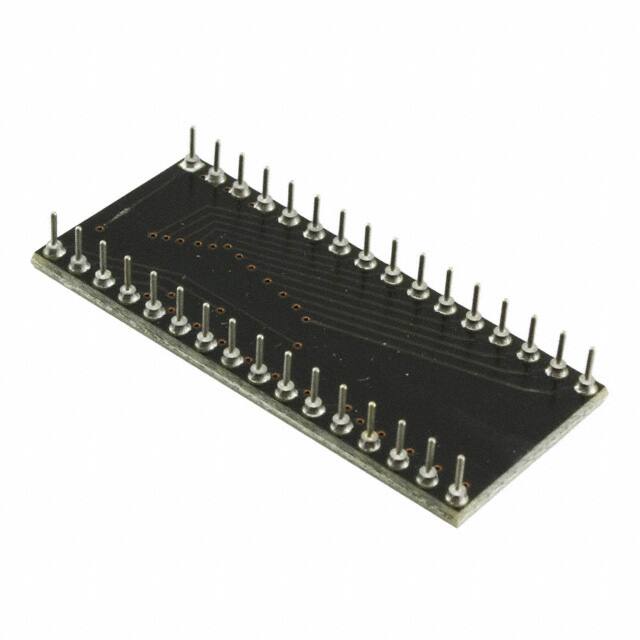32-655000-10Aries Electronics