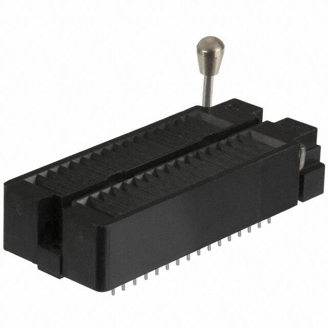 32-6554-10Aries Electronics